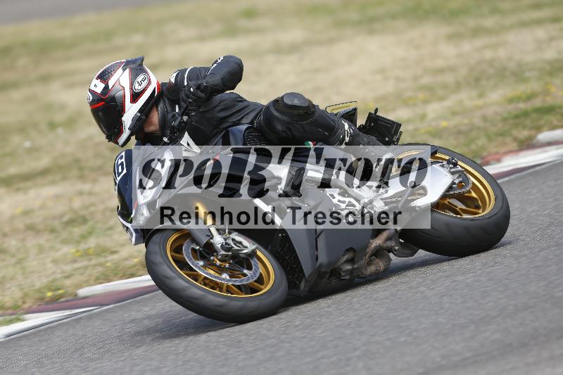 /22 06.07.2026  Pluess Moto Sport ADR/Einsteiger/46